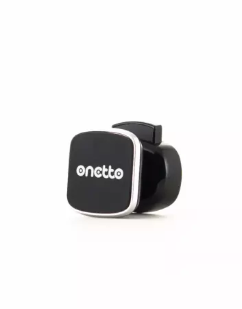Onetto Easy Clip Vent Magnet Mount 