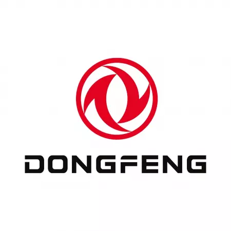 Dongfeng