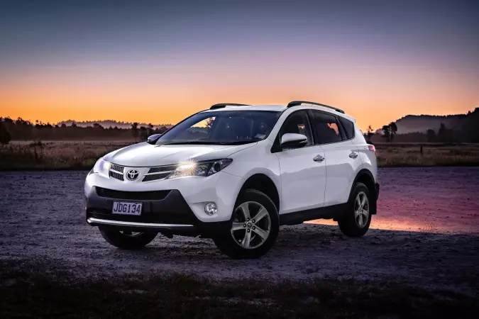 RAV4