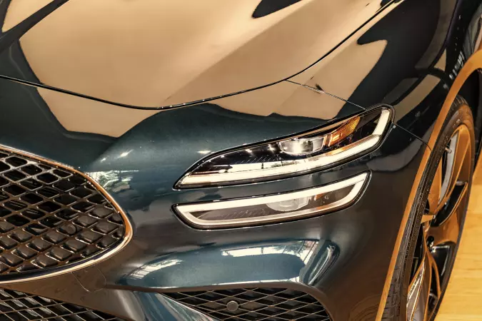 G70