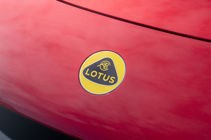 Lotus