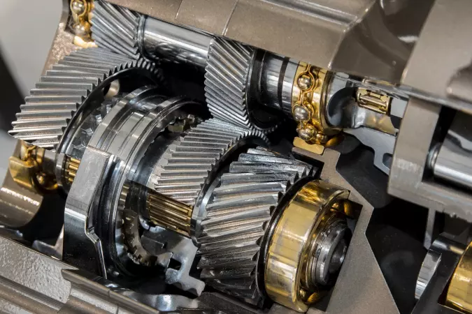 Запчасти авто