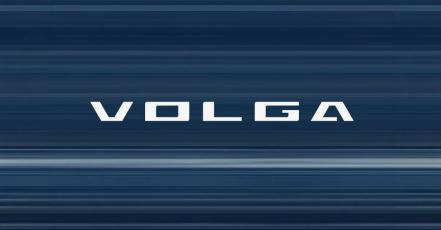 Volga