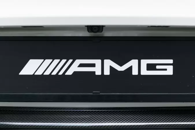 AMG