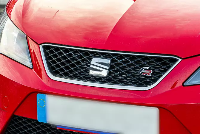 Seat