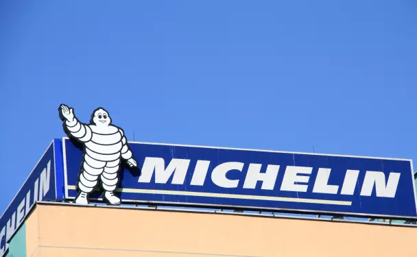 Michelin