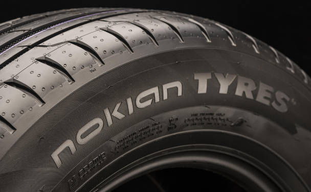 Nokian
