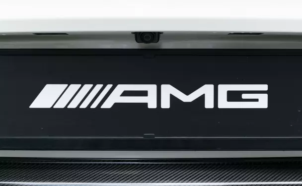 AMG