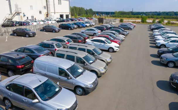 Lada