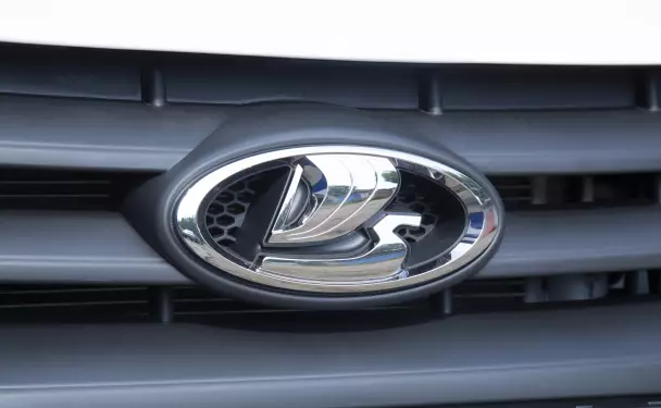 Lada