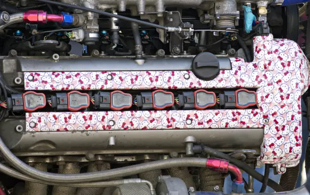 2JZ