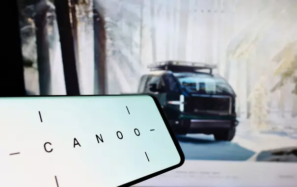 Canoo