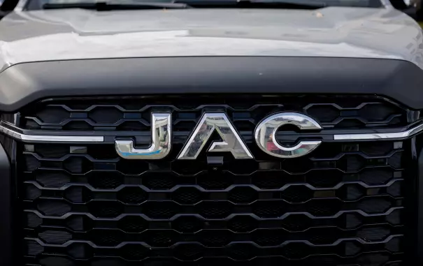 JAC
