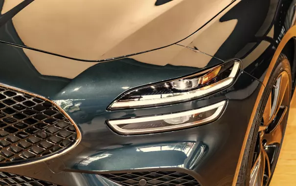 G70