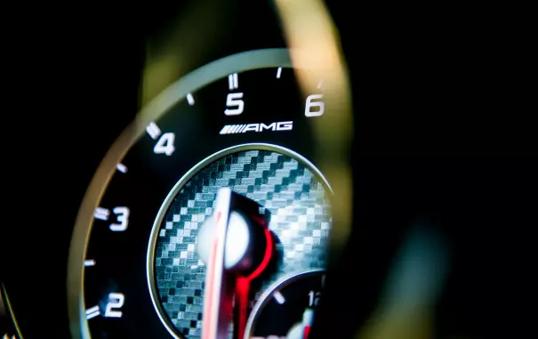 AMG