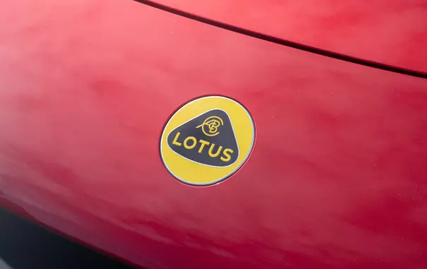 Lotus