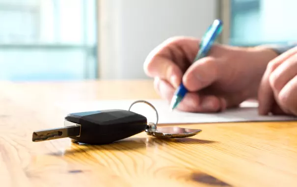 Оплата утильсбора