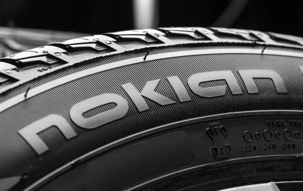 Nokian