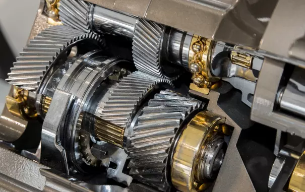 Запчасти авто