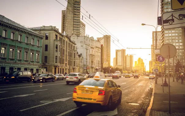 Автомобили