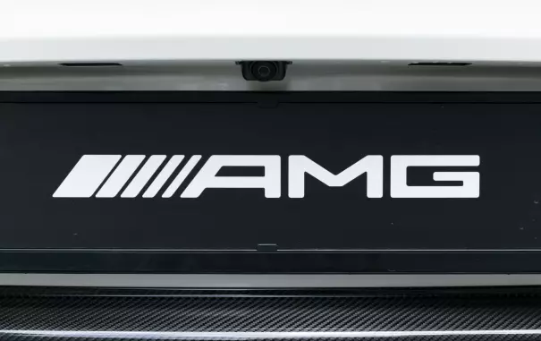 AMG