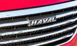 Haval