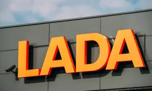 Lada