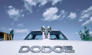 Dodge