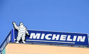 Michelin