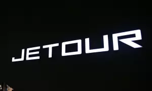 Jetour