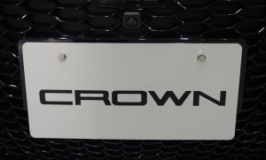 Crown