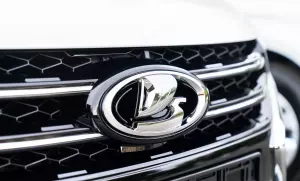 Lada