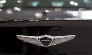 Genesis