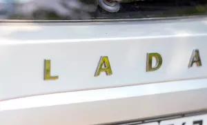 Lada