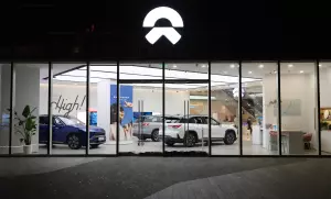 Nio