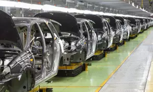АвтоВАЗ