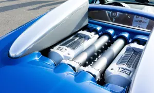 Bugatti