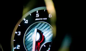 AMG