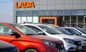 Lada