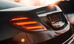 Maybach