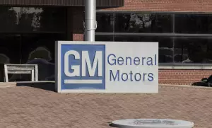 General Motors