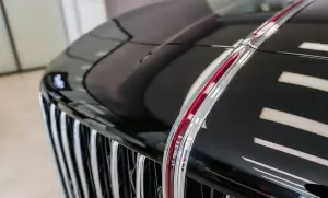 Hongqi