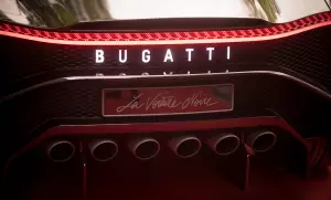 Bugatti