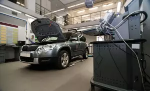 Ремонт авто