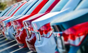 Автомобили