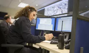 Кибербезопасность