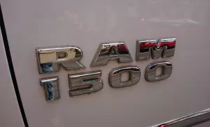 Ram