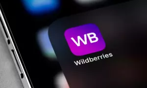 Wildberries