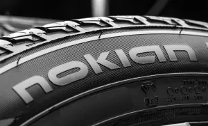 Nokian