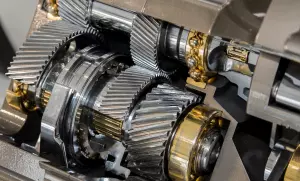 Запчасти авто